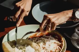 ¿Qué está pasando en los restaurantes de Veracruz? Comensales gastan hasta 25% menos
