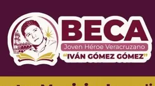 ¿Eres universitario y buscas la Beca Municipal? Estas son las fechas que debes conocer