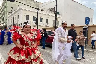 veracruz