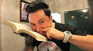 Pastor evangélico brasileño sexualizó a su propia hija durante sermón; esto pasó con él