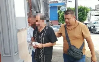 policiaca