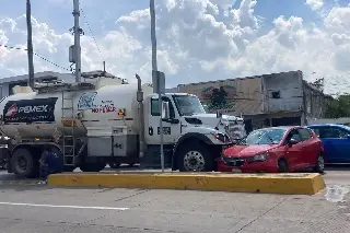 veracruz