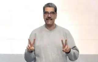 Acusan a Nicolás Maduro y Cilia Flores de un nuevo delito en Estados Unidos
