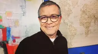 Investigan a youtuber por amenazas contra obispo de Aguascalientes; ofreció dinero para matarlo