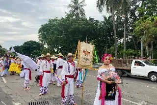 veracruz