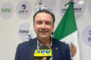 No habrá nuevos impuestos, pero detectan una medida que preocupa