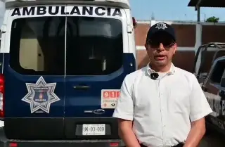 policiaca