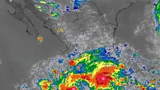 Imagen