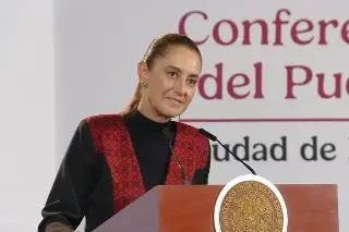 Sheinbaum visitará hospitales del IMSS-Bienestar en 24 estados, incluido Veracruz