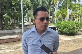 Ayuntamiento de Boca del Río responde tras amparo de Súper Chuchin's ¿Retirarán sellos?