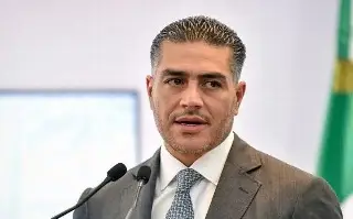 Destacadas