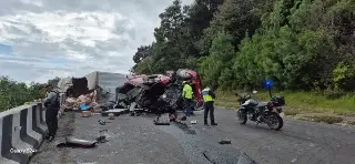 policiaca
