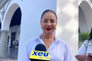 Llevarán Puntos Verdes a más colonias de Veracruz; así puedes solicitar uno