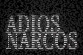 Adios Narcos: advierte EU desmantelar redes de drones en frontera con México (+Video)
