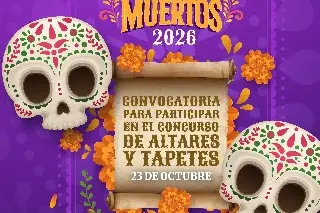 veracruz