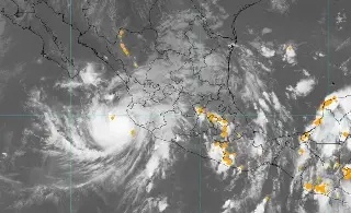 nacional
