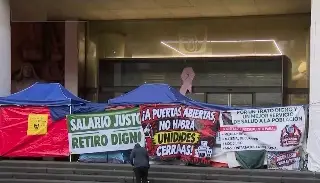 nacional