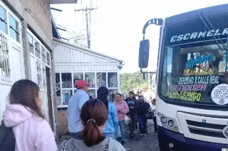 estado-de-veracruz