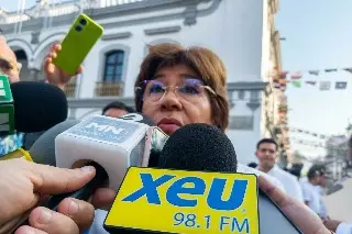Ayuntamiento de Veracruz podría revocar concesión del alumbrado público ¿para cuándo? 