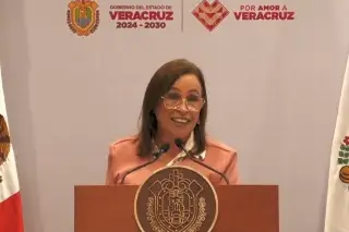 estado-de-veracruz