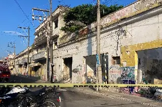 veracruz