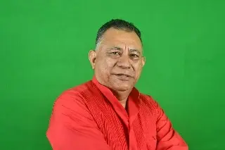 Fiscalía investiga asesinato de exalcalde de Otatitlán
