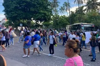 veracruz