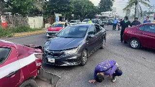 veracruz