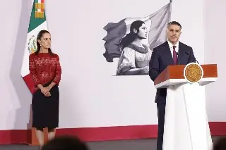 nacional