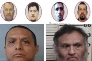 UIF bloquea cuentas tras sanciones de EU a red de cártel que opera carreras de caballos