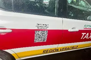 veracruz