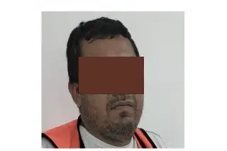 Acusan a hombre de intentar matar a una familiar; ya fue vinculado a proceso