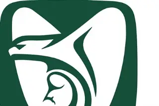 Hospitales de Isla y José Azueta recibirán equipamiento; reportan necesidades médicas