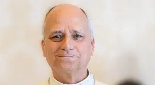 Tecnociencia