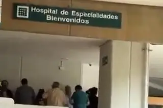 Así va votación en consulta salarial de trabajadores del IMSS ¿Cuándo dan resultados? (+Video) 
