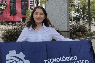 Tecnociencia