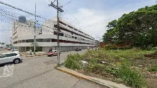 Cerrarán tramo de Vía Muerta en Boca del Río, ¿a partir de qué día?