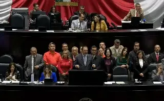 nacional