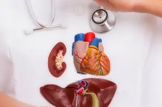 Tecnociencia