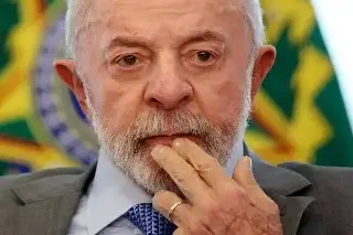 Partido de Lula acusa a Meta de favorecer a Bolsonaro en elecciones de Brasil
