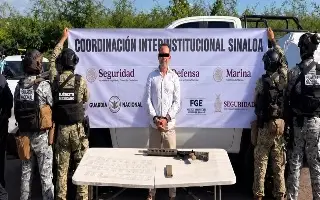 policiaca