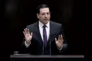¿No que no iban a endeudar? Hay que juntarle más dinerito a Andy y Amílcar: diputado