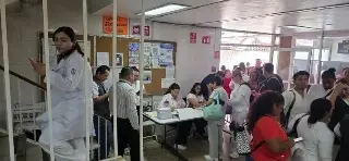 estado-de-veracruz