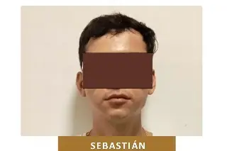 Dan 21 años de cárcel por asesinato de periodista en el Floresta, Veracruz