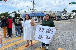 veracruz