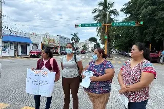 veracruz