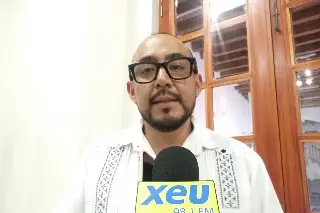 ¿Tienes en orden tus impuestos? PRODECON ofrece diagnóstico fiscal gratuito