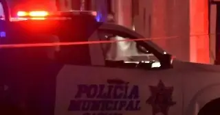 Pastor y su esposa son asesinados en Guanajuato