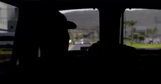 Asegura que incineró 250 cuerpos en el Rancho Izaguirre (+Video)