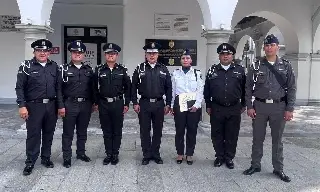 Se esperan cerca de  20 mil visitantes por la Convención Nacional de Pentatletas en Veracruz 